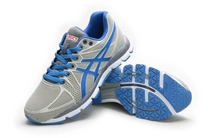 ASICS GEL HYPER33  asics australie le meilleur